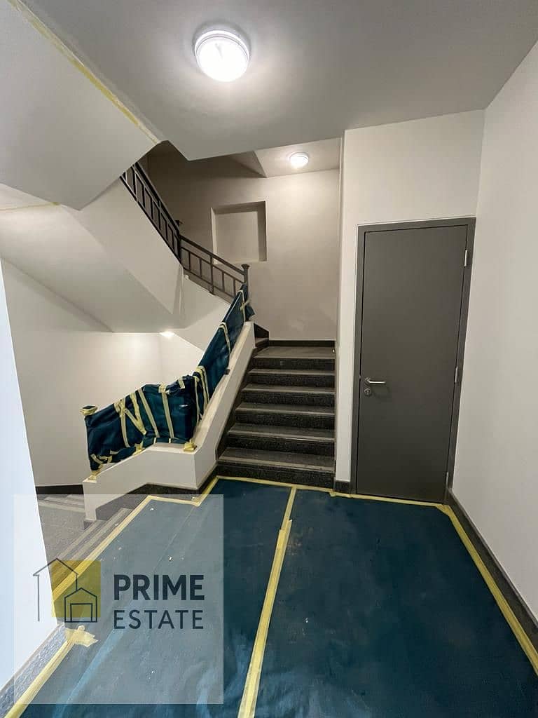 3 6ed36010-f742-41e2-bde9-ad09b739d601. jpg