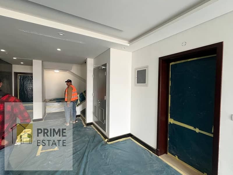 7 986ba9f2-2fda-42b8-9afc-595b1593a566. jpg