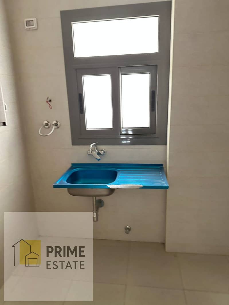 8 WhatsApp Image 2024-03-16 at 2.58. 49 PM (2). jpeg