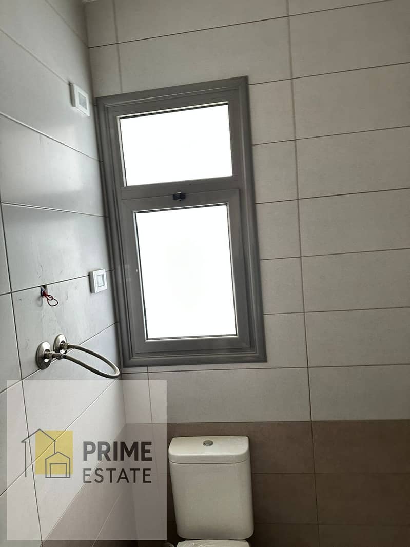 11 WhatsApp Image 2024-03-16 at 2.58. 51 PM (1). jpeg