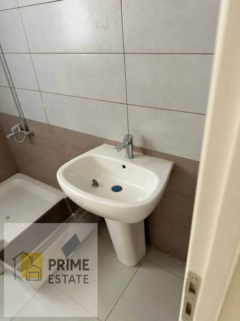 13 WhatsApp Image 2024-03-16 at 2.58. 51 PM. jpeg