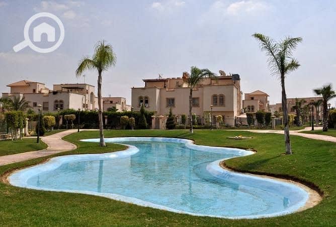 IMG-20251019-WA0045. jpg