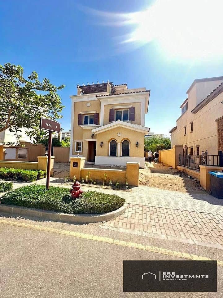 24 561322242_2230612907461805_207459756624030387_n. jpg