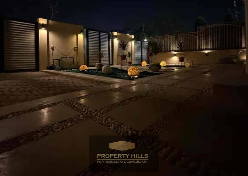 10 01c19628-1e3a-4973-9dfa-a0469caf767f. jpg