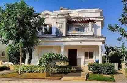 14 7f7143fa-a3d7-4f84-b930-08d724281235. jpg