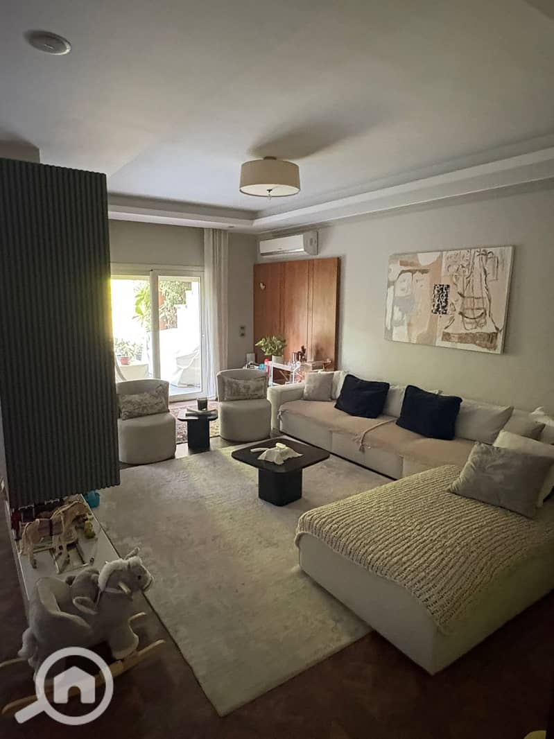 2 IMG-20251113-WA0066. jpg