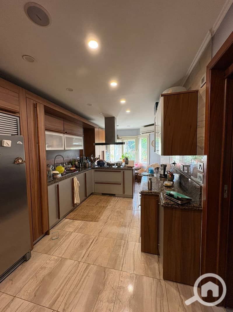 3 IMG-20251113-WA0056. jpg