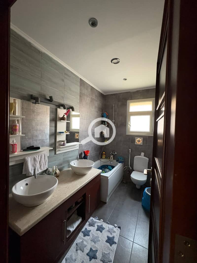 4 IMG-20251113-WA0058. jpg