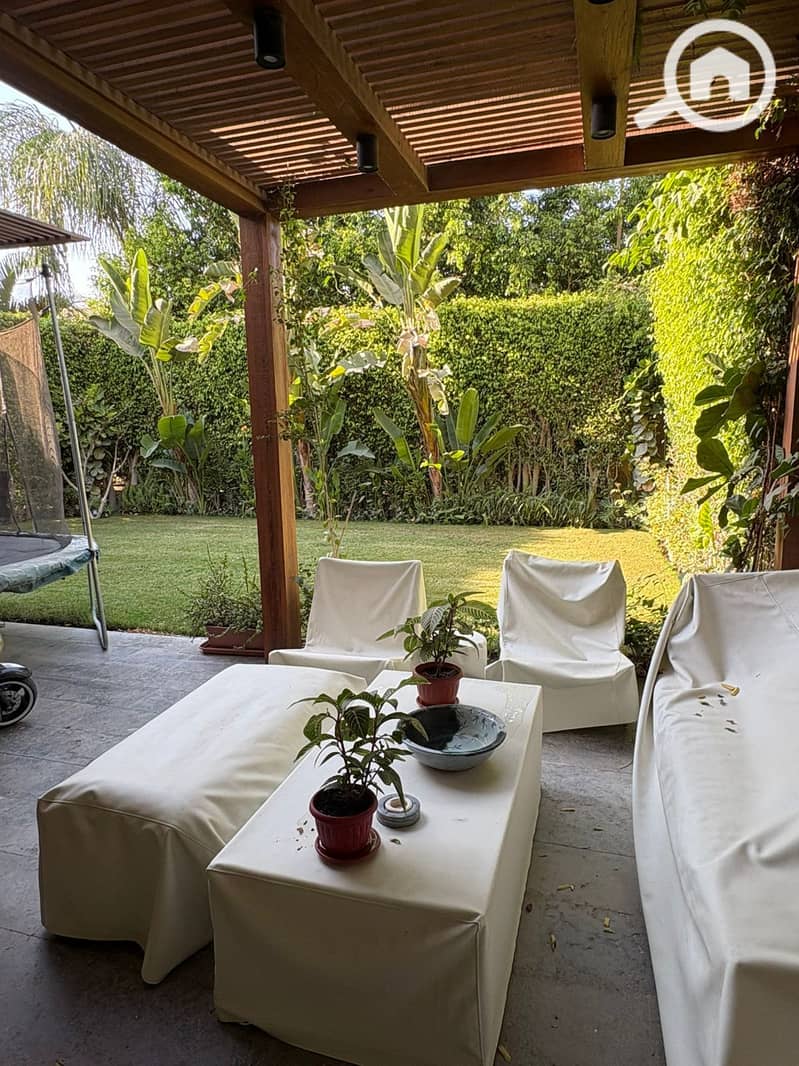 5 IMG-20251113-WA0068. jpg