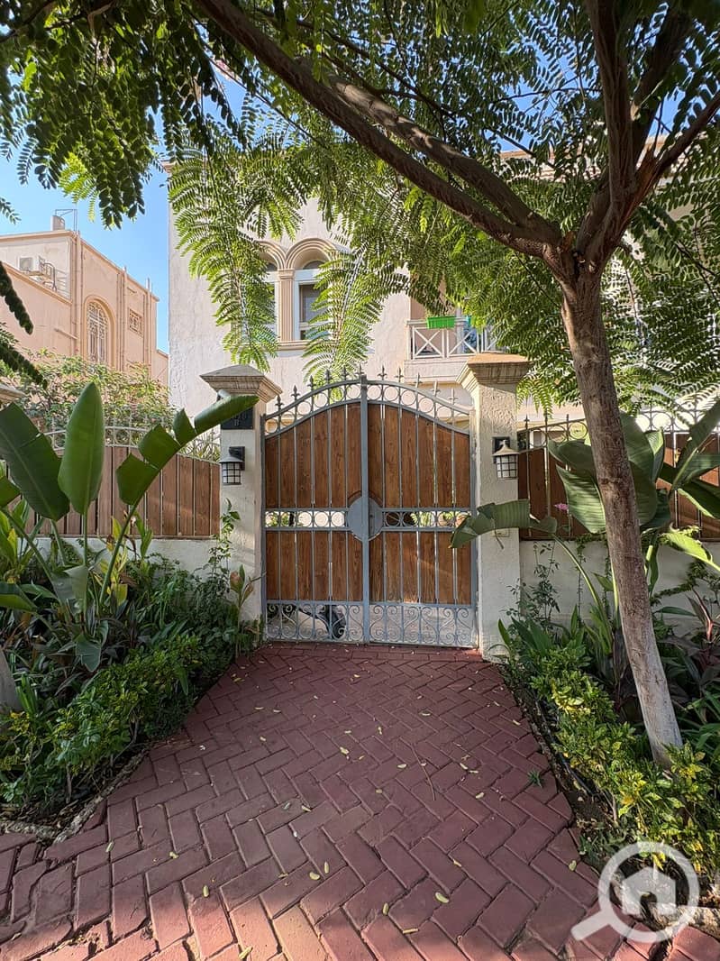 8 IMG-20251113-WA0071. jpg