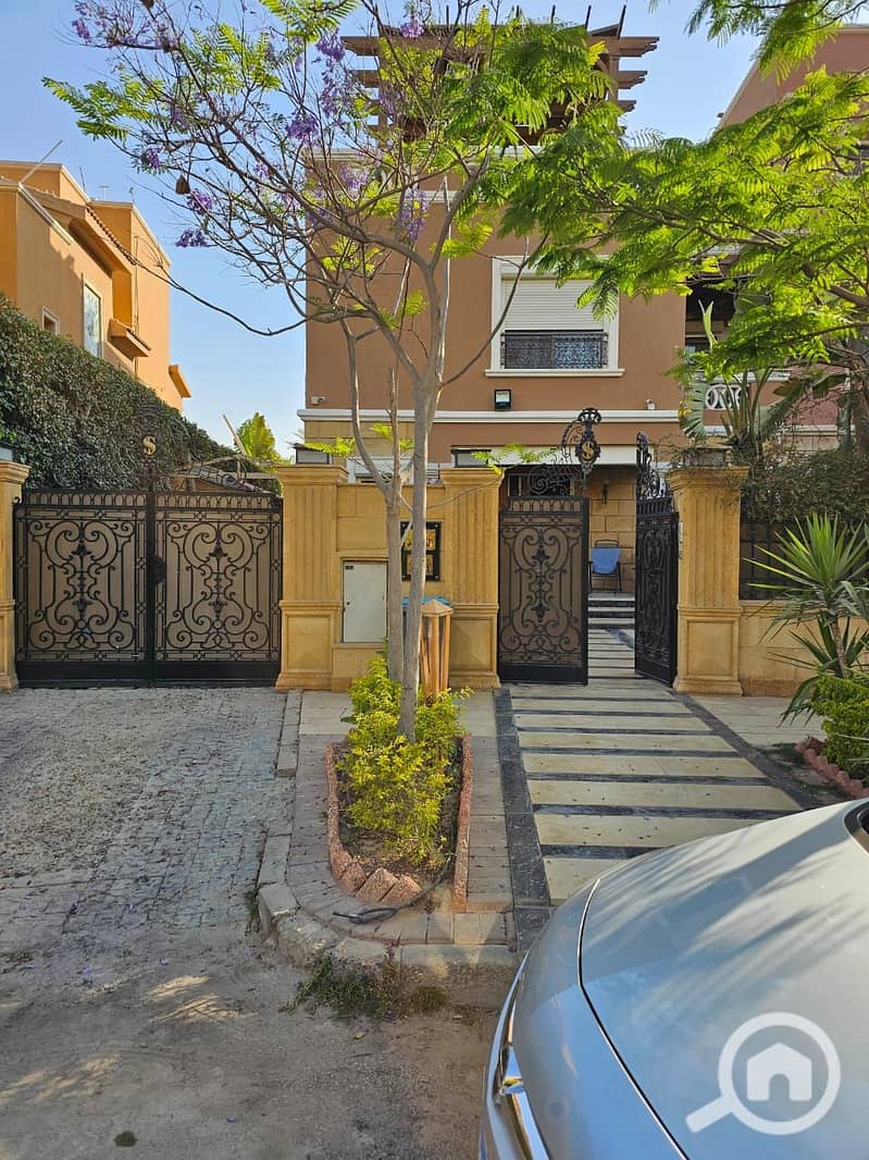 WhatsApp Image 2025-11-17 at 2.23. 34 PM (1). jpeg WhatsApp Image 2025-11-17 at 2.23. 34 PM (1). jpeg