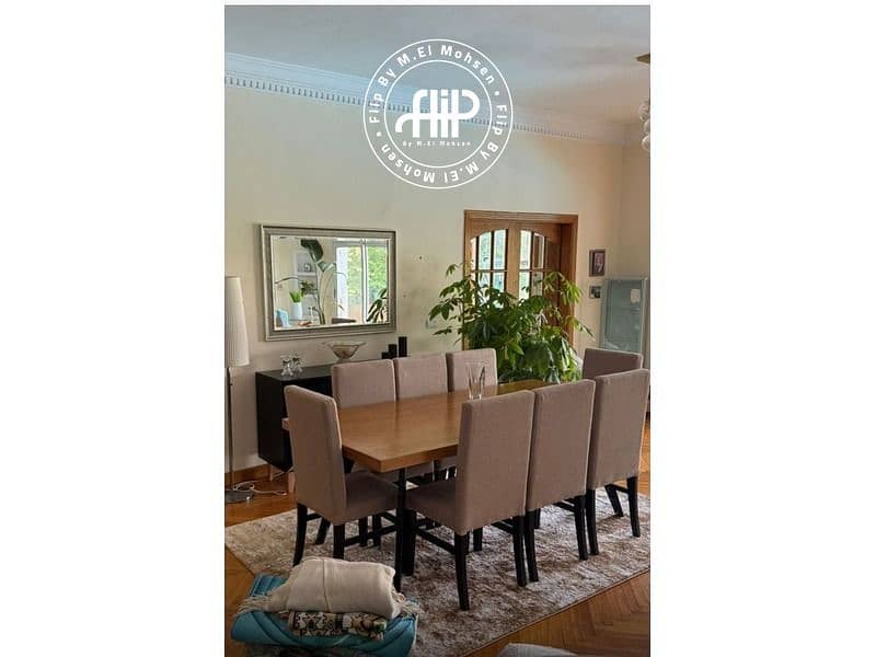 2 IMG-20241007-WA0072. jpg