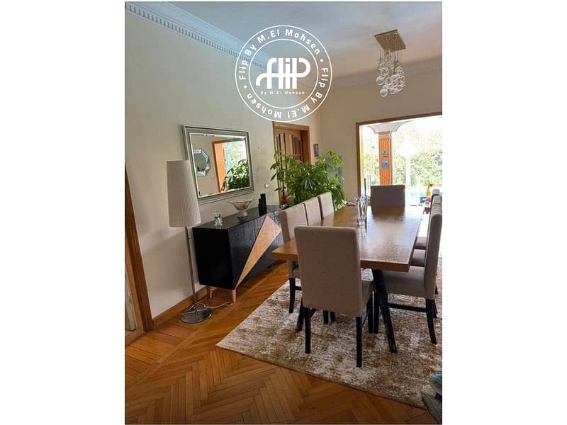 3 IMG-20241007-WA0073. jpg