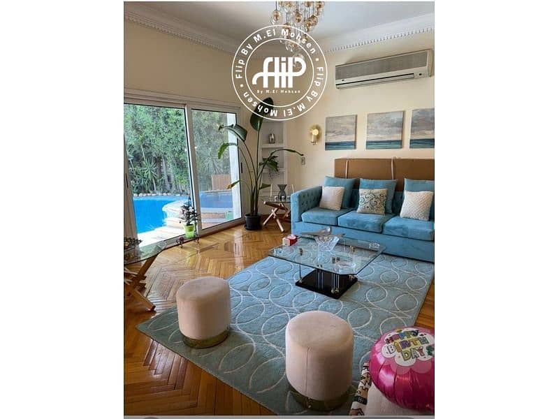 4 IMG-20241007-WA0074. jpg