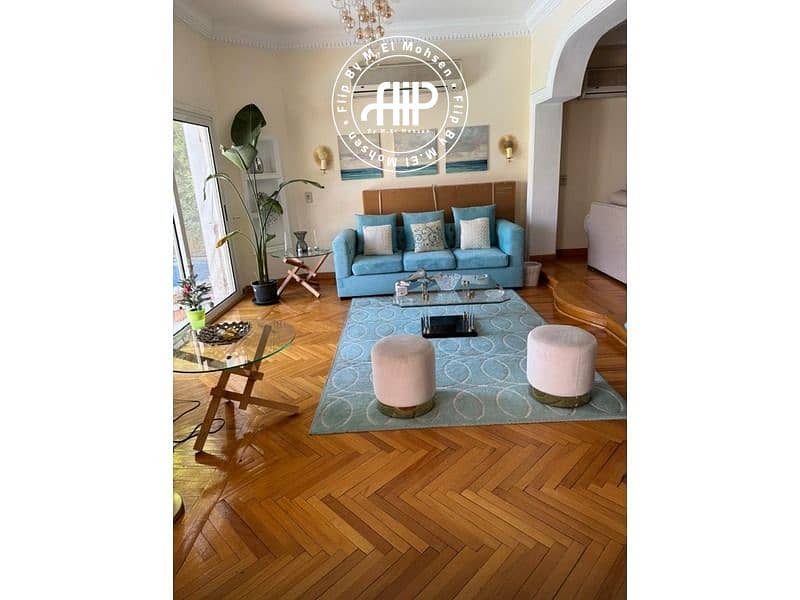 7 IMG-20241007-WA0077. jpg