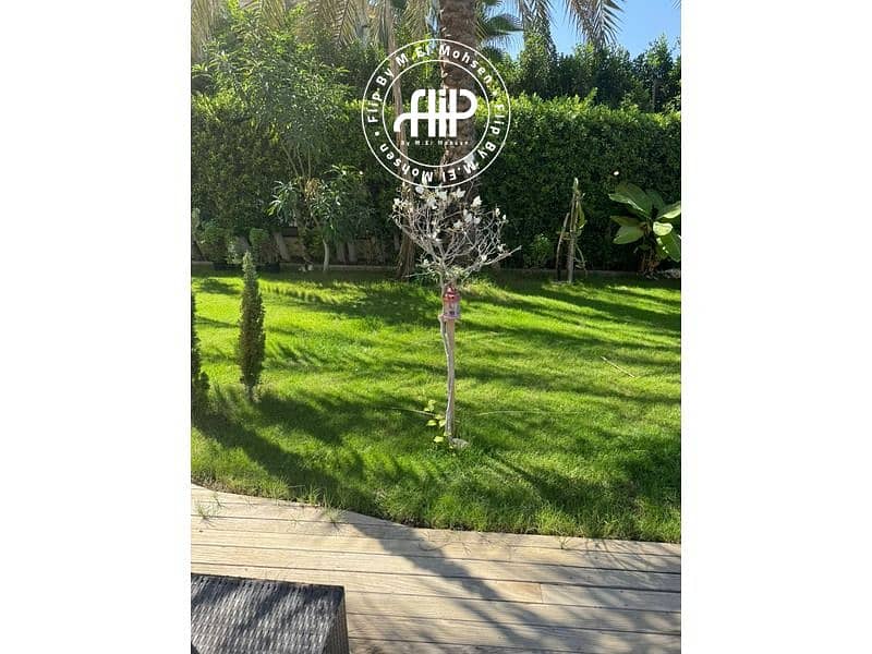 9 IMG-20241007-WA0080. jpg