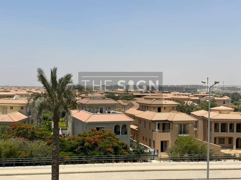 WhatsApp Image 2025-11-09 at 4.51. 07 PM (1). jpeg WhatsApp Image 2025-11-09 at 4.51. 07 PM (1). jpeg