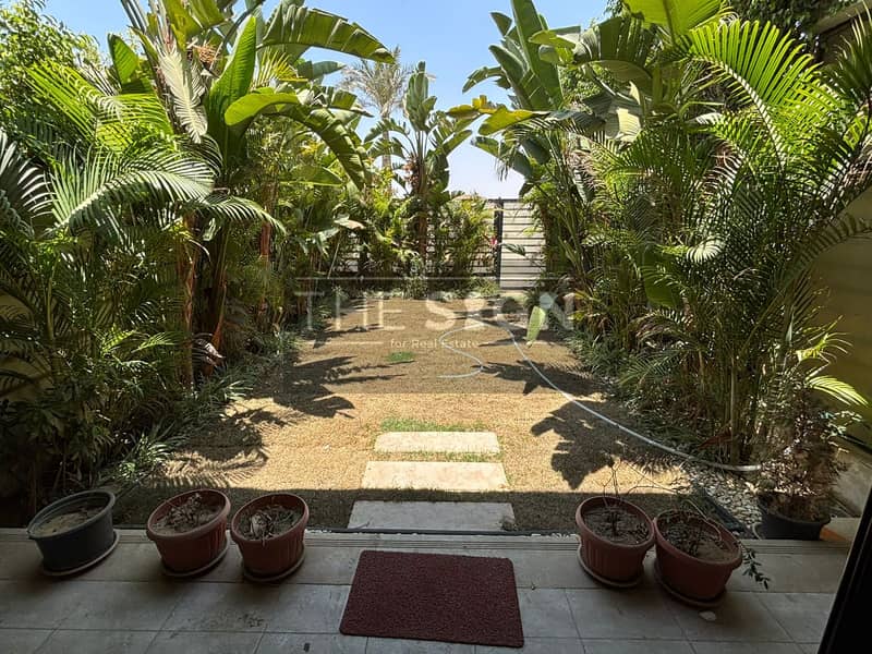 2 WhatsApp Image 2025-11-09 at 4.50. 39 PM (2). jpeg