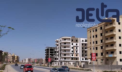 3 Bedroom Apartment for Sale in 6th of October, Giza - 581926878_3499340250208443_5961344795737805870_n. jpg