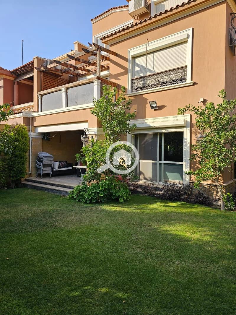 2 WhatsApp Image 2025-11-17 at 2.23. 35 PM. jpeg