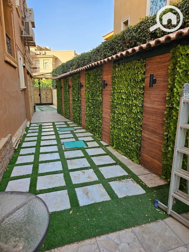 3 WhatsApp Image 2025-11-17 at 2.23. 31 PM. jpeg