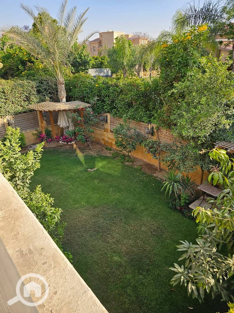 5 WhatsApp Image 2025-11-17 at 2.23. 34 PM (2). jpeg