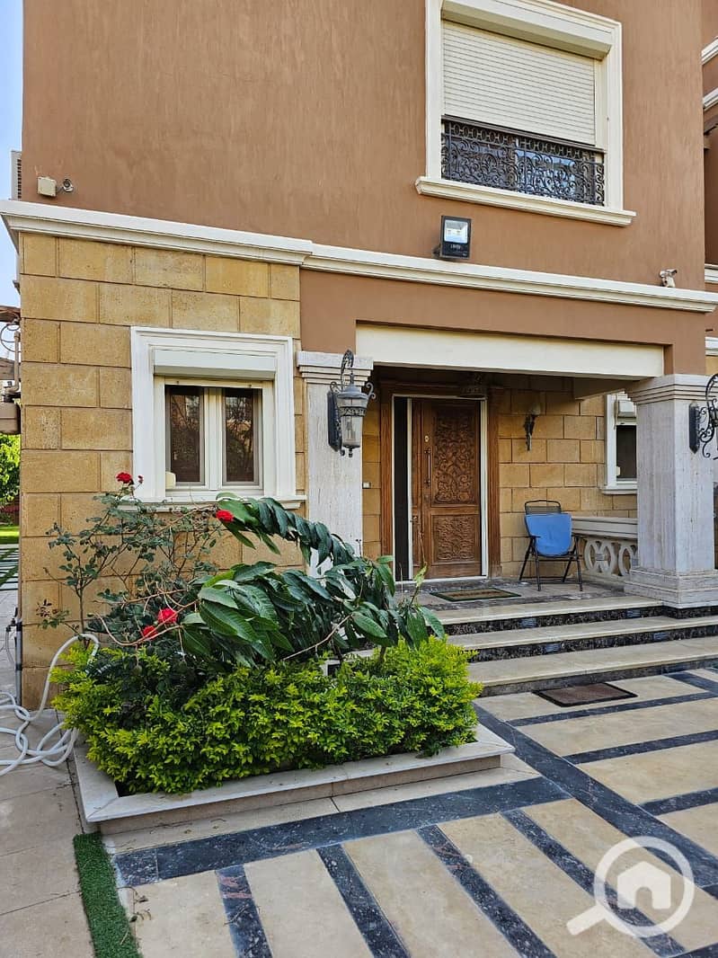 6 WhatsApp Image 2025-11-17 at 2.23. 32 PM. jpeg