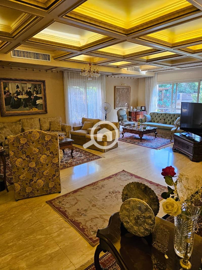 7 WhatsApp Image 2025-11-17 at 2.23. 35 PM (2). jpeg