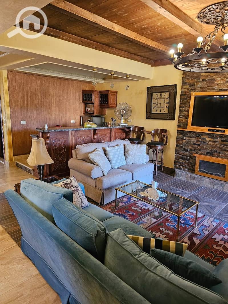 8 WhatsApp Image 2025-11-17 at 2.23. 33 PM. jpeg