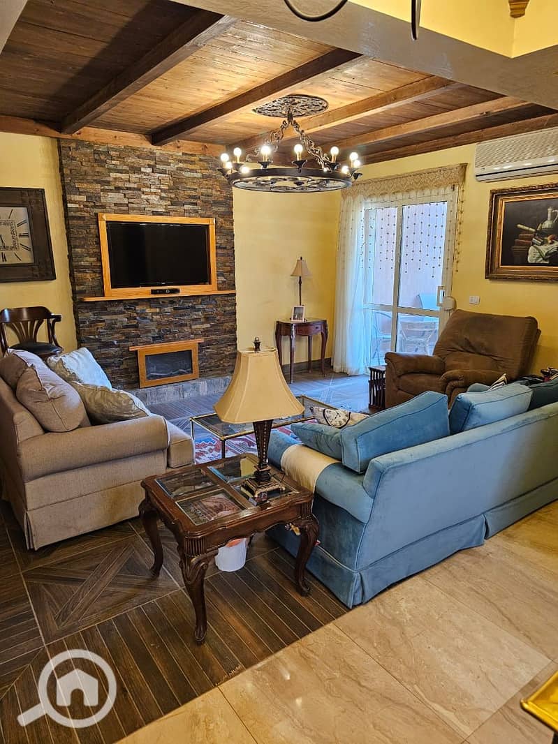 9 WhatsApp Image 2025-11-17 at 2.23. 33 PM (2). jpeg