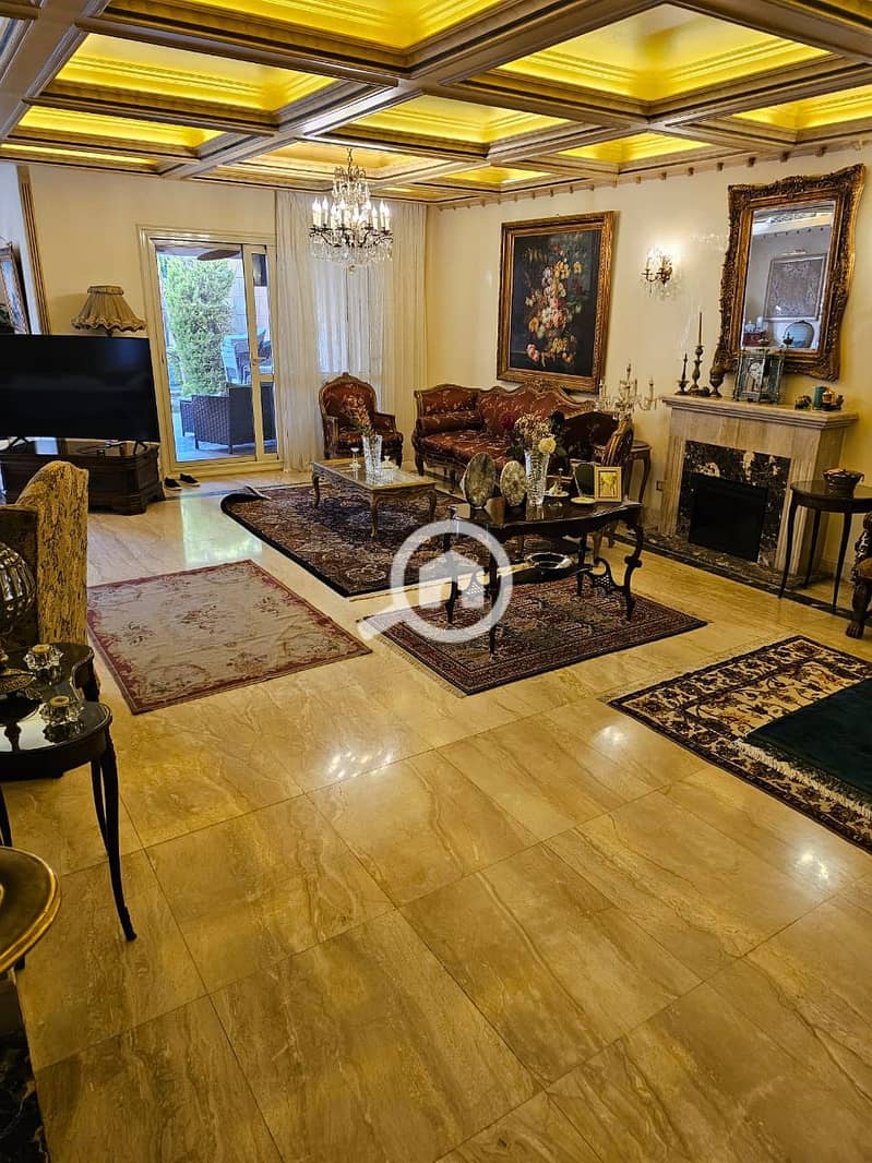 10 WhatsApp Image 2025-11-17 at 2.23. 32 PM (3). jpeg