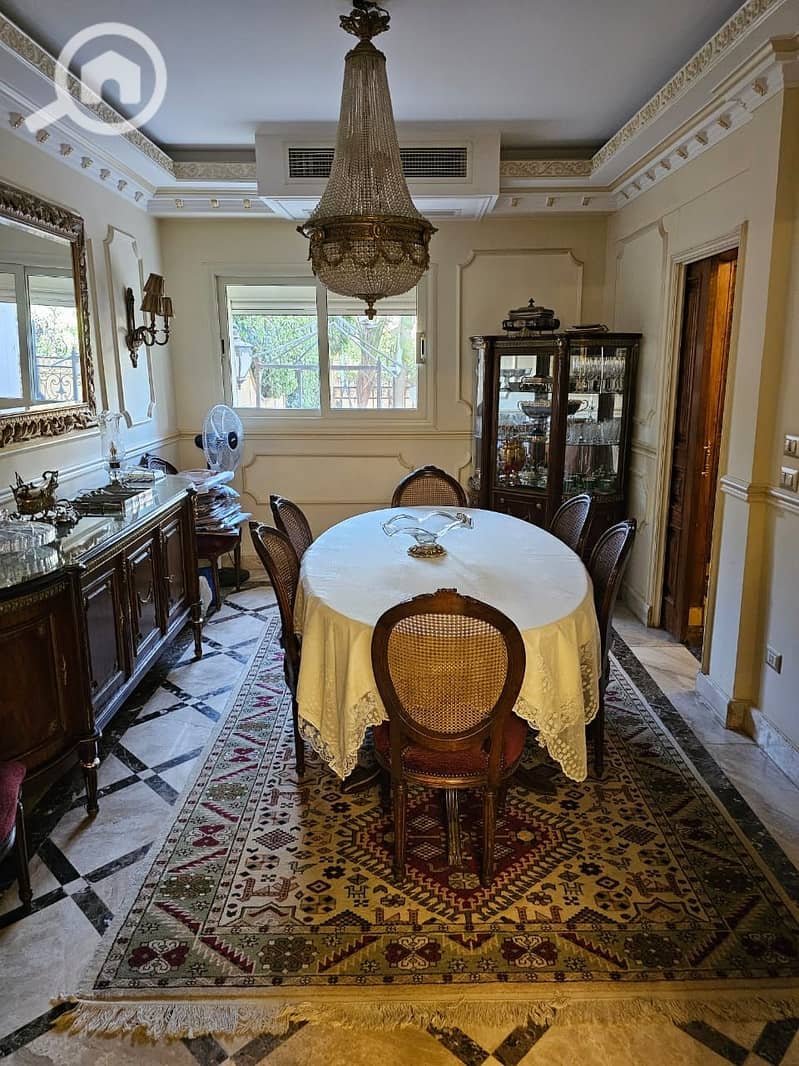 11 WhatsApp Image 2025-11-17 at 2.23. 35 PM (1). jpeg