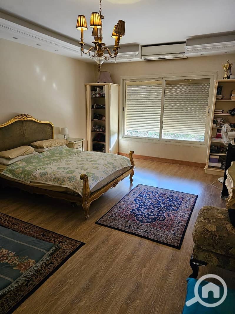 12 WhatsApp Image 2025-11-17 at 2.23. 32 PM (2). jpeg