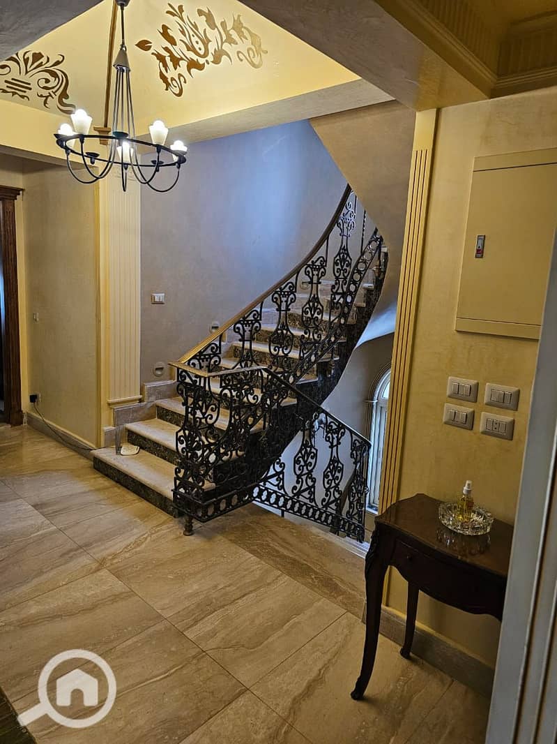 14 WhatsApp Image 2025-11-17 at 2.23. 35 PM (3). jpeg