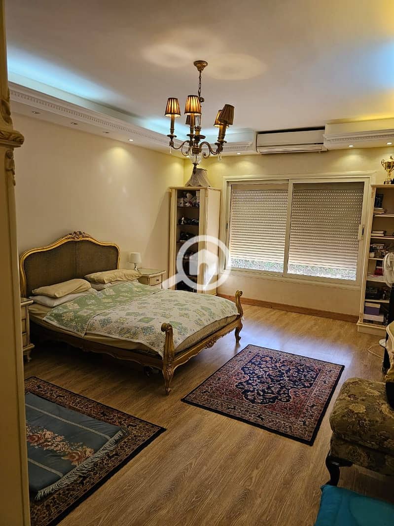 15 WhatsApp Image 2025-11-17 at 2.23. 33 PM (1). jpeg