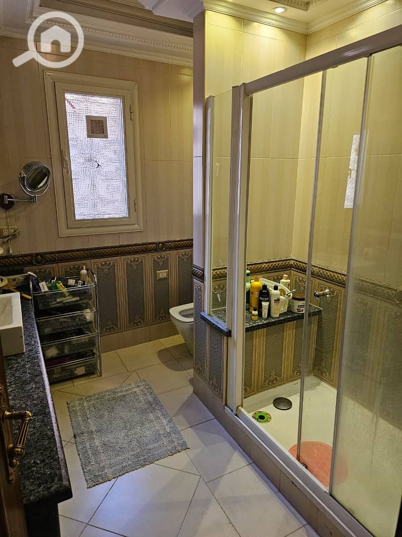 16 WhatsApp Image 2025-11-17 at 2.23. 36 PM (1). jpeg