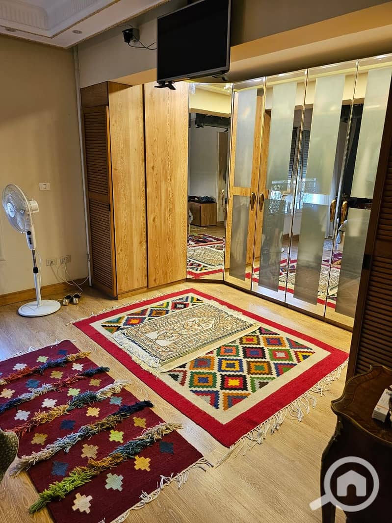 17 WhatsApp Image 2025-11-17 at 2.23. 36 PM (2). jpeg