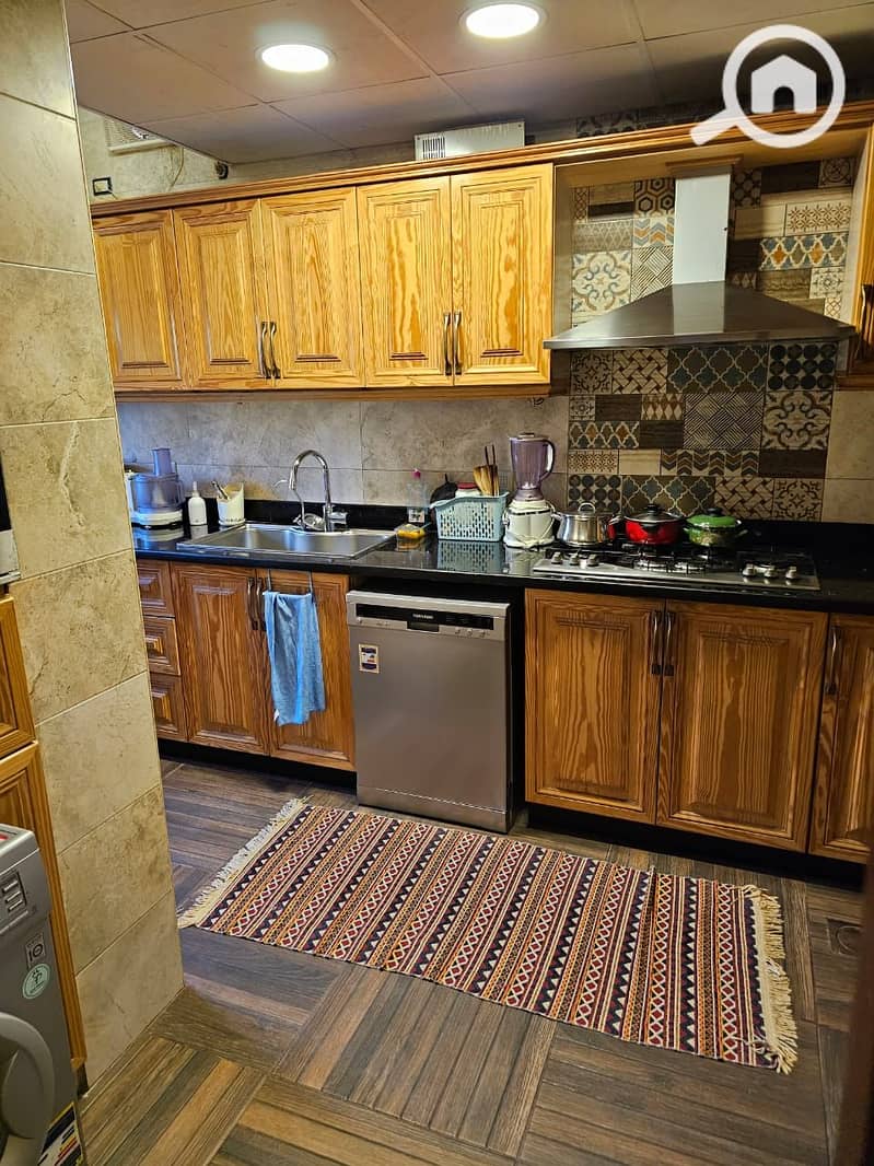 18 WhatsApp Image 2025-11-17 at 2.23. 36 PM. jpeg