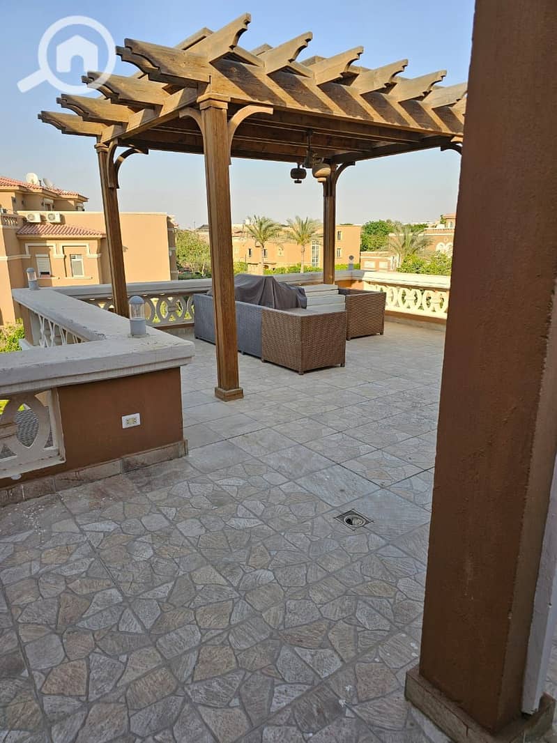 19 WhatsApp Image 2025-11-17 at 2.23. 32 PM (1). jpeg