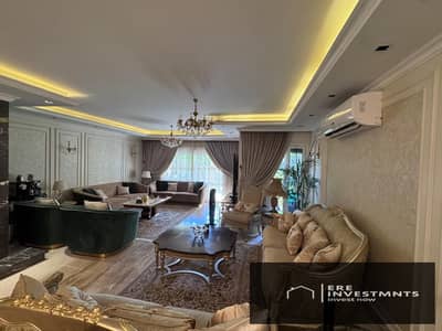 اي فيلا 3 غرف نوم للبيع في القاهرة الجديدة، القاهرة - WhatsApp Image 2025-11-15 at 8.50. 27 PM. jpeg اي فيلا 3 غرف نوم للبيع في القاهرة الجديدة، القاهرة - WhatsApp Image 2025-11-15 at 8.50. 27 PM. jpeg