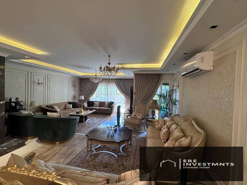 WhatsApp Image 2025-11-15 at 8.50. 27 PM. jpeg