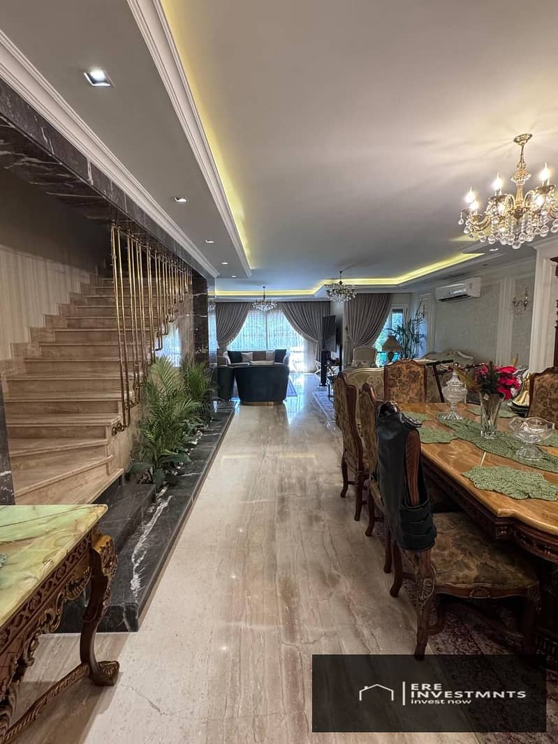 2 WhatsApp Image 2025-11-15 at 8.50. 28 PM. jpeg