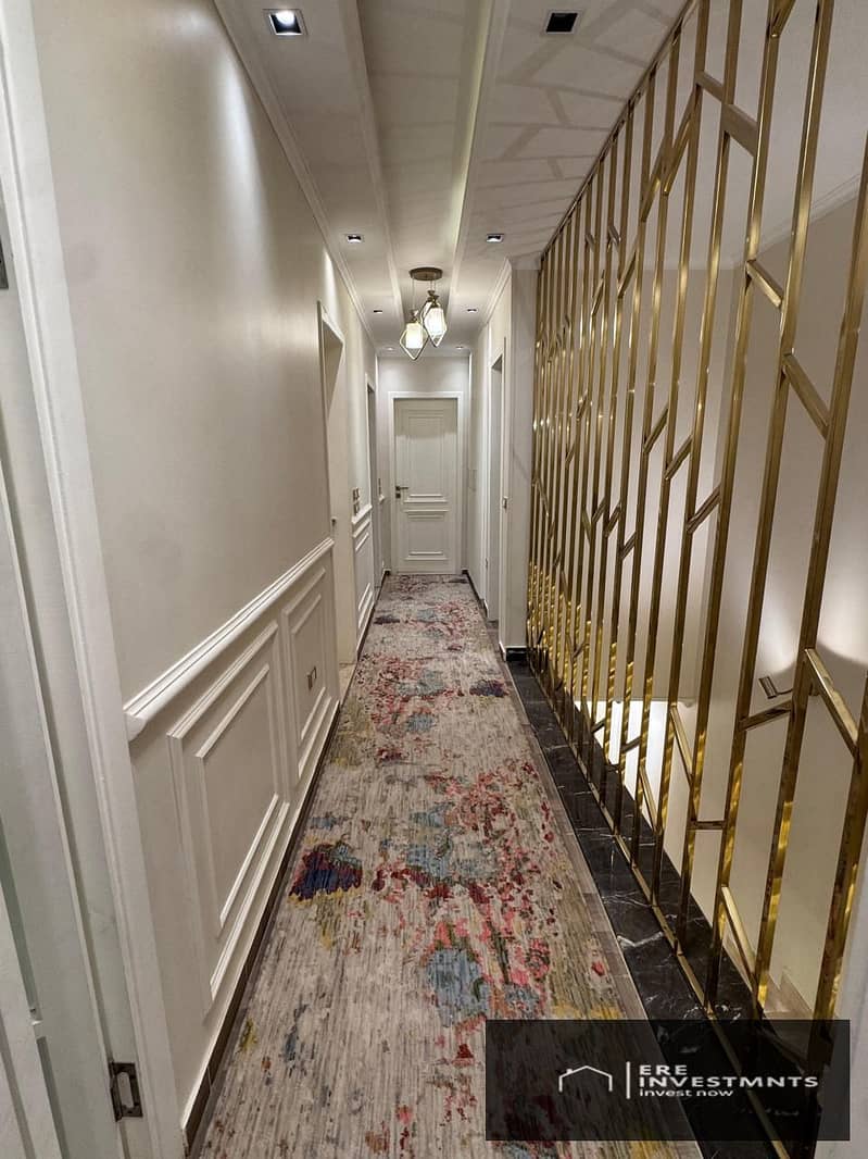 3 WhatsApp Image 2025-11-15 at 8.50. 29 PM. jpeg