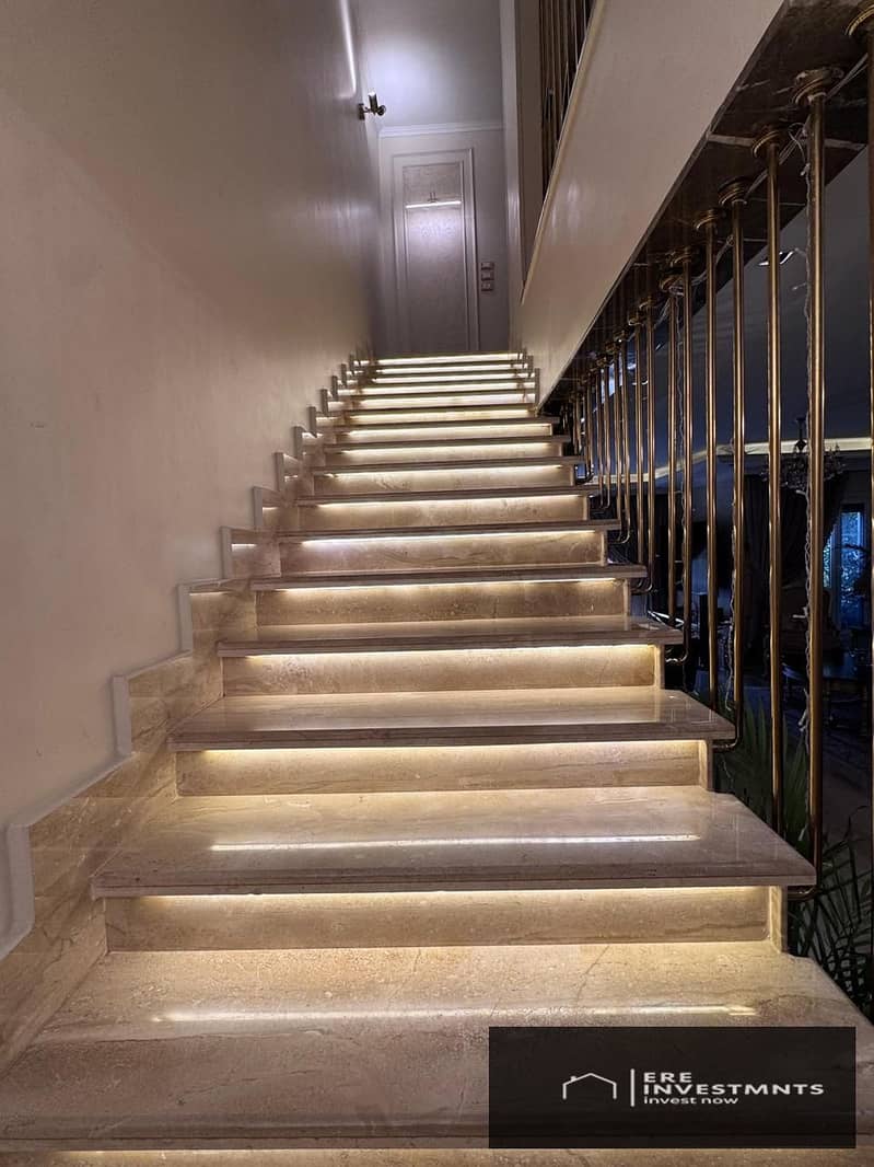 4 WhatsApp Image 2025-11-15 at 8.50. 28 PM (2). jpeg