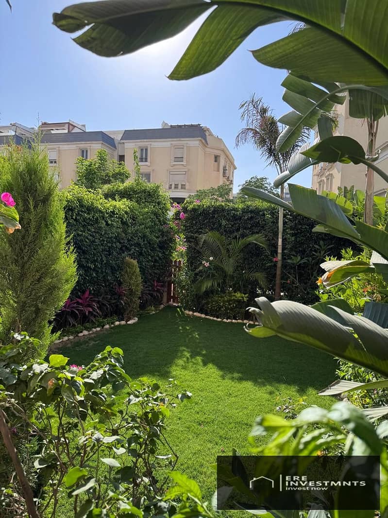 5 WhatsApp Image 2025-11-15 at 8.50. 29 PM (1). jpeg