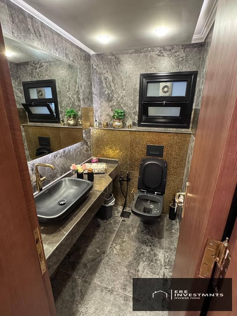 6 WhatsApp Image 2025-11-15 at 8.50. 28 PM (1). jpeg