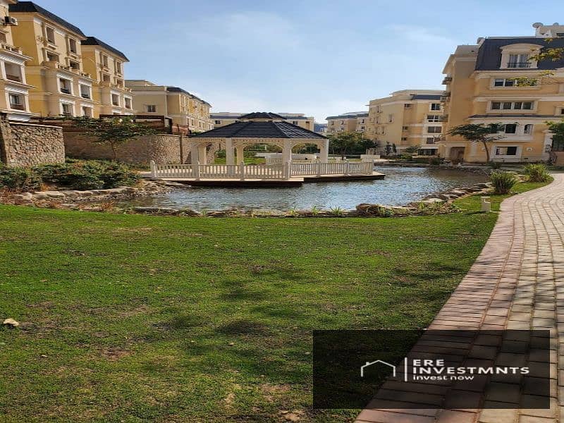 7 WhatsApp Image 2022-07-28 at 1.59. 18 PM (1)_800x600. jpg