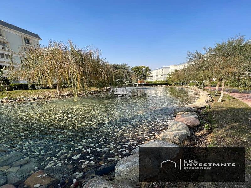 8 WhatsApp Image 2022-07-28 at 1.59. 18 PM_800x600. jpg