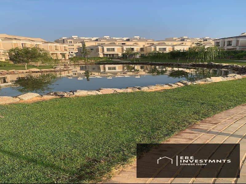 9 WhatsApp Image 2022-07-28 at 1.59. 19 PM (3)_800x600. jpg