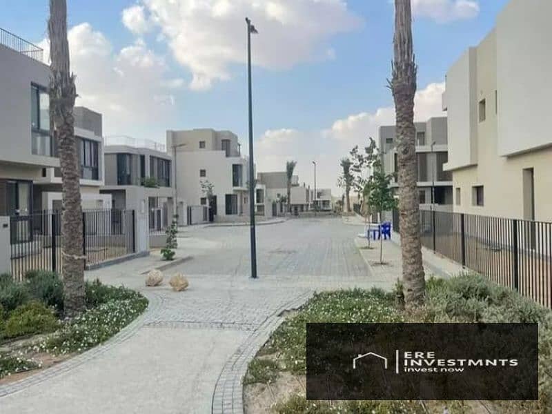 10 WhatsApp Image 2022-11-03 at 3.45. 43 PM (1)_800x600. jpg